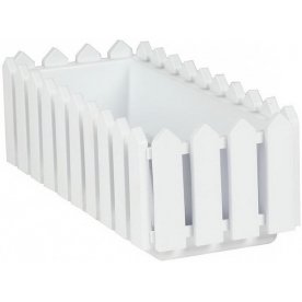 Кашпо Лардо