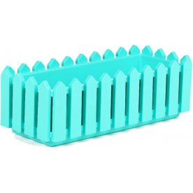 Кашпо Лардо