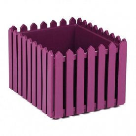 Кашпо Лардо