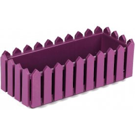 Кашпо Лардо