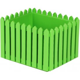 Кашпо Лардо