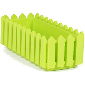 Кашпо Лардо