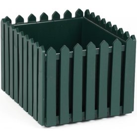 Кашпо Лардо