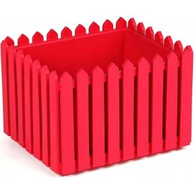 Кашпо Лардо