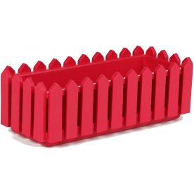 Кашпо Лардо