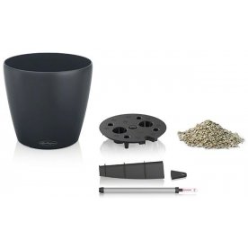 Кашпо Lechuza 13170 CLASSICO Color 21