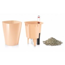 Кашпо Lechuza 14959 MINI-DELTINI