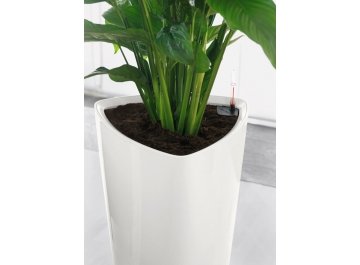 Кашпо Lechuza 15503 DELTA 30