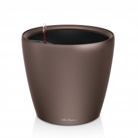 Кашпо Lechuza 16021 CLASSICO LS 21