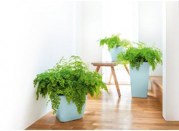 Кашпо Lechuza 16029 CLASSICO LS 21