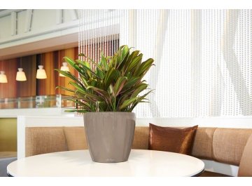 Кашпо Lechuza 16063 CLASSICO LS 35