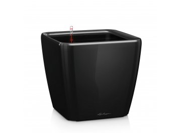 Кашпо Lechuza 16289 QUADRO LS 50