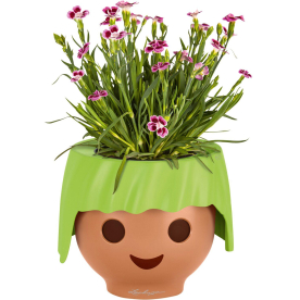 Кашпо Охо 19042