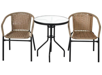 Кофейный комплект Terazza