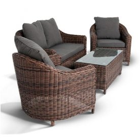 Комплект для отдыха Доса (комплектация 1)