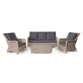 Комплект для отдыха Дживан