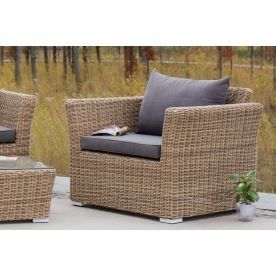 Комплект для отдыха Пакора Сингл