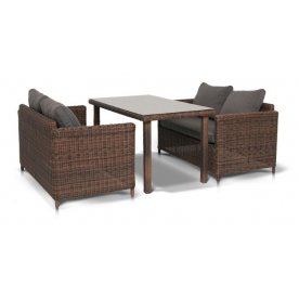 Комплект для отдыха Палак Дабл