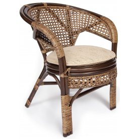 Комплект для отдыха Pelangi