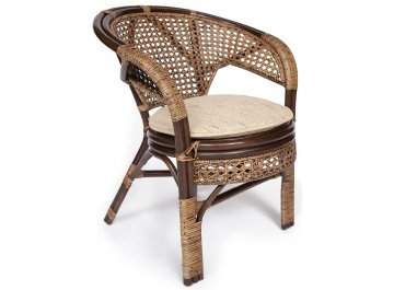 Комплект для отдыха Pelangi