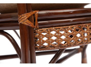 Комплект для отдыха Pelangi