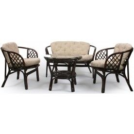 Набор для отдыха Bahama