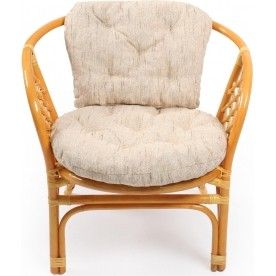 Набор для отдыха Bahama