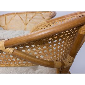 Набор для отдыха Pelangi