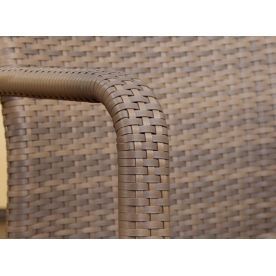 Обеденная группа Keli