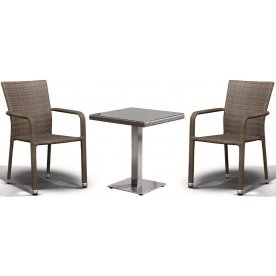 Обеденная группа Marcos