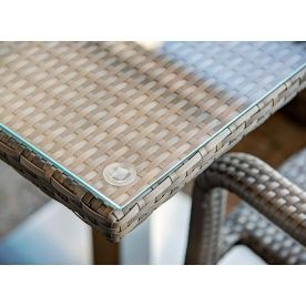 Обеденная группа Marcos