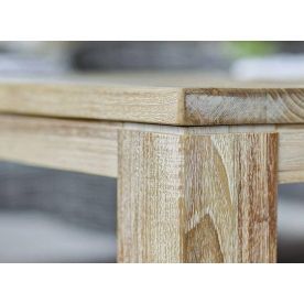 Обеденная группа Rafael