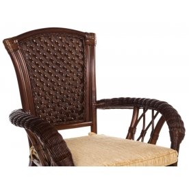 Обеденный комплект Andrea/Андреа