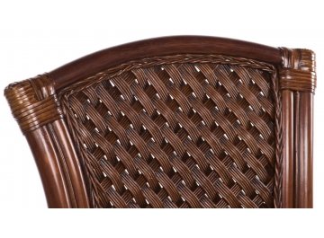 Обеденный комплект Andrea/Андреа