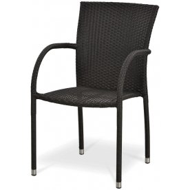 Обеденный комплект 2+1 LFT-3125A Y282A-W52 2Pcs