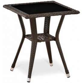 Обеденный комплект 2+1 T25A Y137C-W53 2Pcs