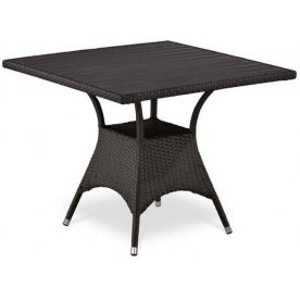 Обеденный комплект 4+1 T190BD Y290B-W52 4Pcs