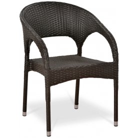 Обеденный комплект 4+1 T220CT Y90C-W51 4Pcs