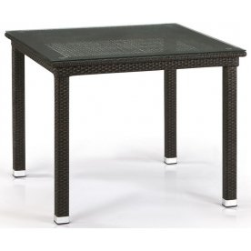 Обеденный комплект 4+1 T257A Y379A-W53 4Pcs