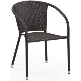 Обеденный комплект 4+1 T283BNS Y137C-W51 4Pcs