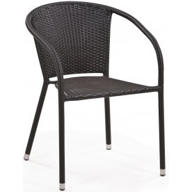 Обеденный комплект 4+1 T283BNT-W2390 Y-137C-W51 4Pcs