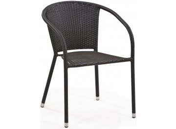 Обеденный комплект 6+1 T198D Y137C-W53 6Pcs