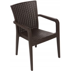 Обеденный комплект Dallas Set