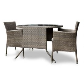 Обеденный комплект Сати