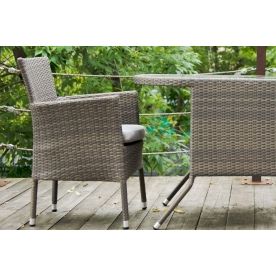 Обеденный комплект Сати