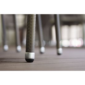 Обеденный комплект Шамбала