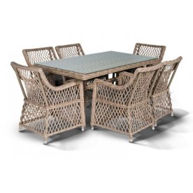 Обеденный комплект Тали