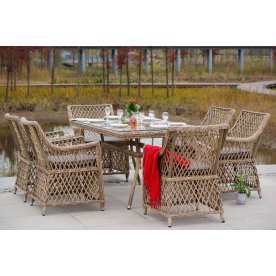 Обеденный комплект Тали