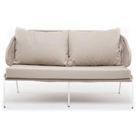 Диван Шамбала