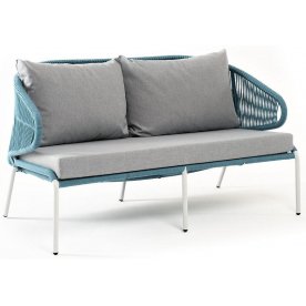 Диван Шамбала